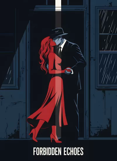 Imagen PNG para descargar